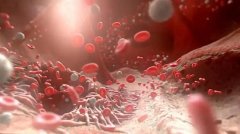 氢分子在心血管病及其风险因素防控中的作用和分子机制