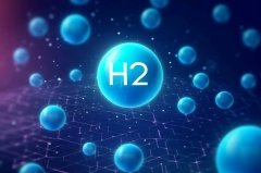 经常便秘，不妨试试氢气——一种新兴的自然调理方法