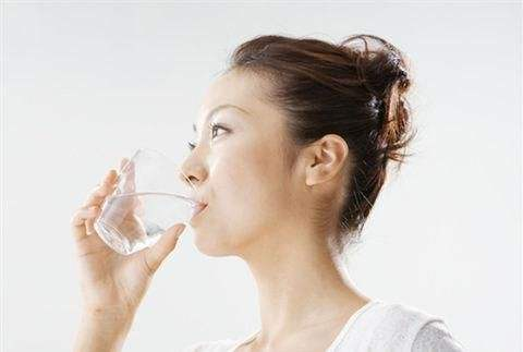 氢水