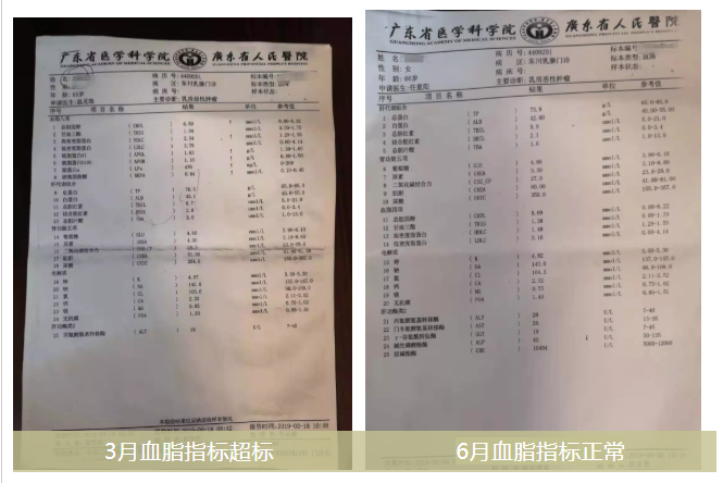 吸氢促进睡眠质量，有效率超过60%！