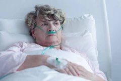 氢气提高化疗患者生活质量【临床研究】
